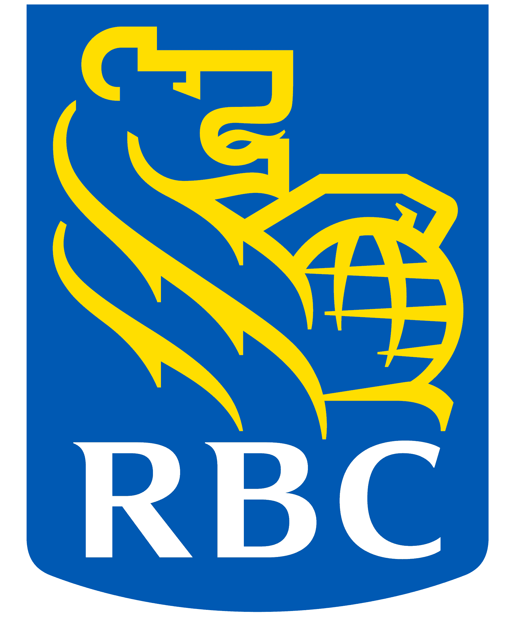 RBC Logo