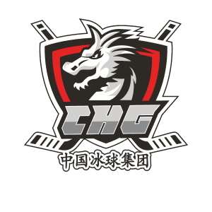 China Hockey Group Logo