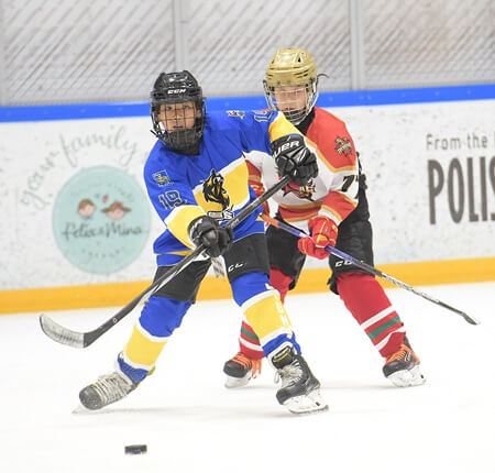 Players participating in Asian Super League